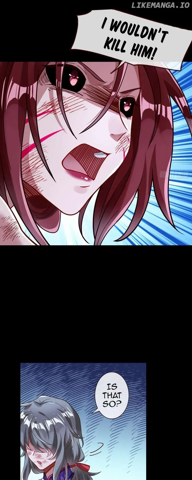 Cheating Men Must Die Chapter 432 Online - página 8