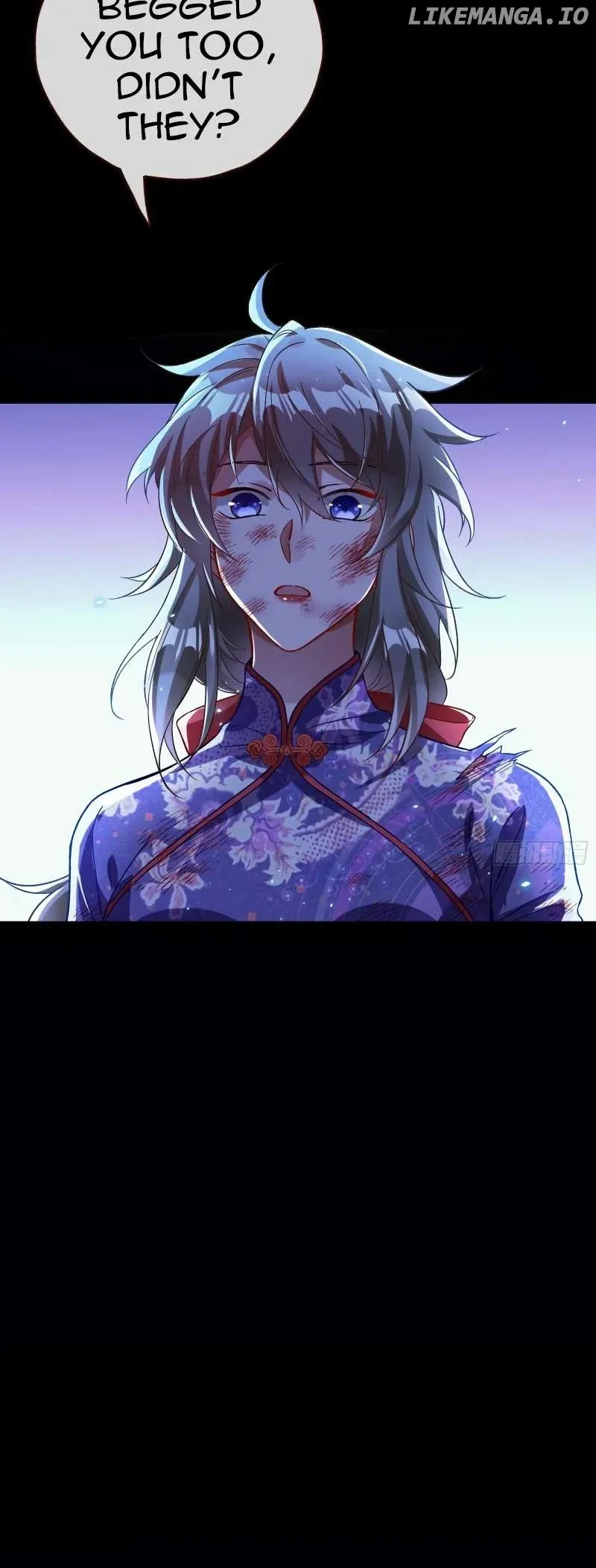 Cheating Men Must Die Chapter 432 Online - página 24