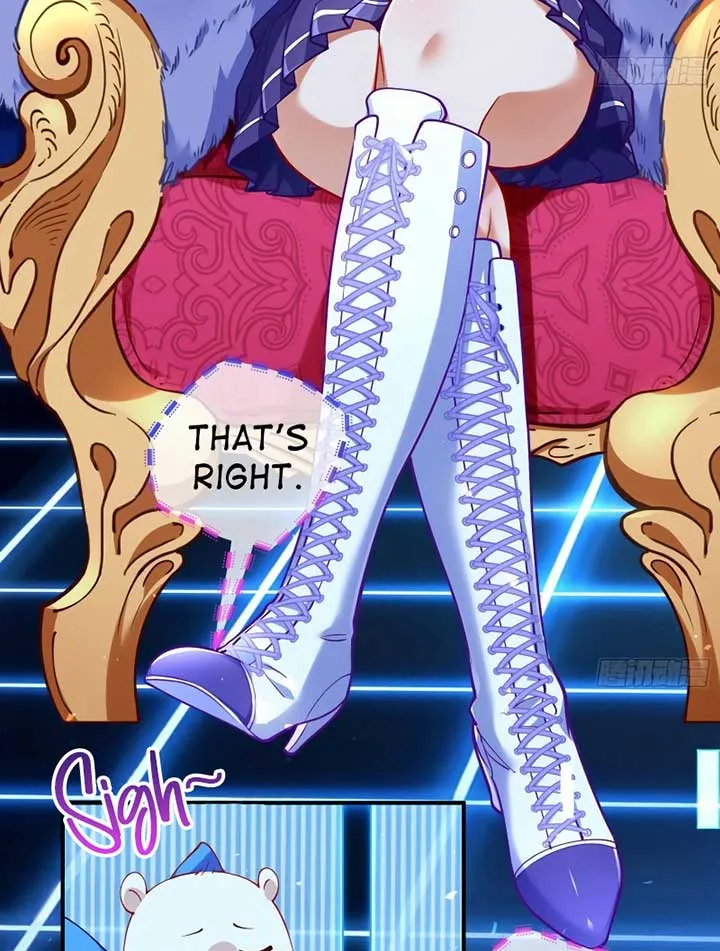 Cheating Men Must Die Chapter 433 Online - página 5