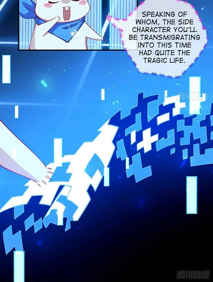 Cheating Men Must Die Chapter 433 Online - página 6