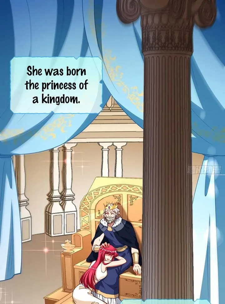 Cheating Men Must Die Chapter 433 Online - página 7