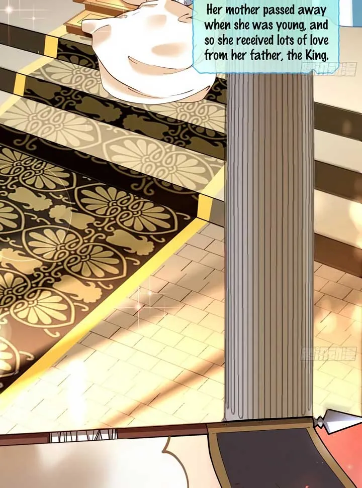 Cheating Men Must Die Chapter 433 Online - página 8