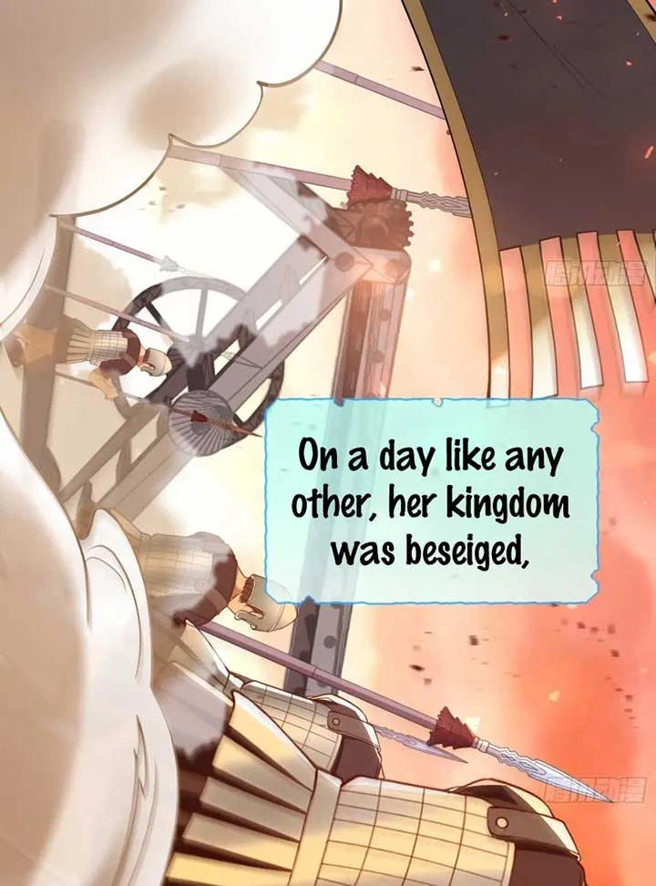 Cheating Men Must Die Chapter 433 Online - página 9
