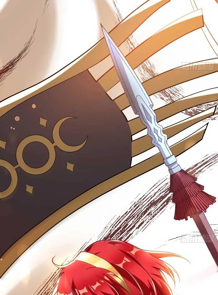 Cheating Men Must Die Chapter 433 Online - página 12