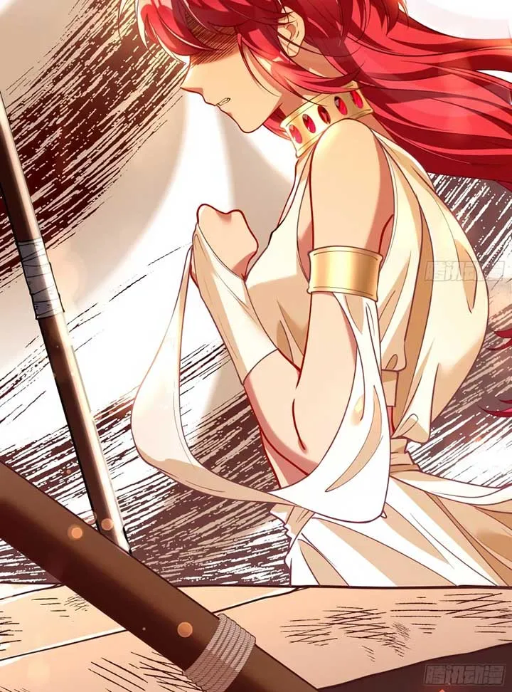 Cheating Men Must Die Chapter 433 Online - página 13