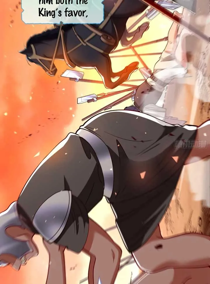 Cheating Men Must Die Chapter 433 Online - página 19