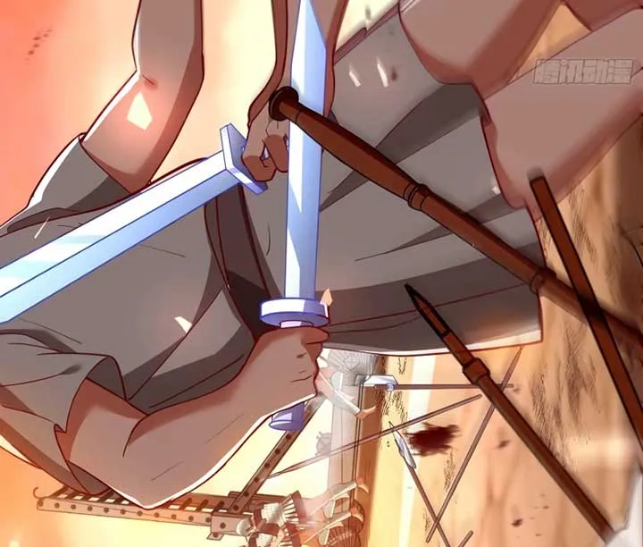 Cheating Men Must Die Chapter 433 Online - página 20