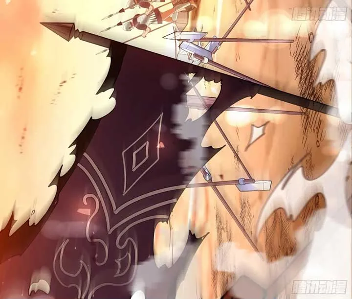 Cheating Men Must Die Chapter 433 Online - página 21
