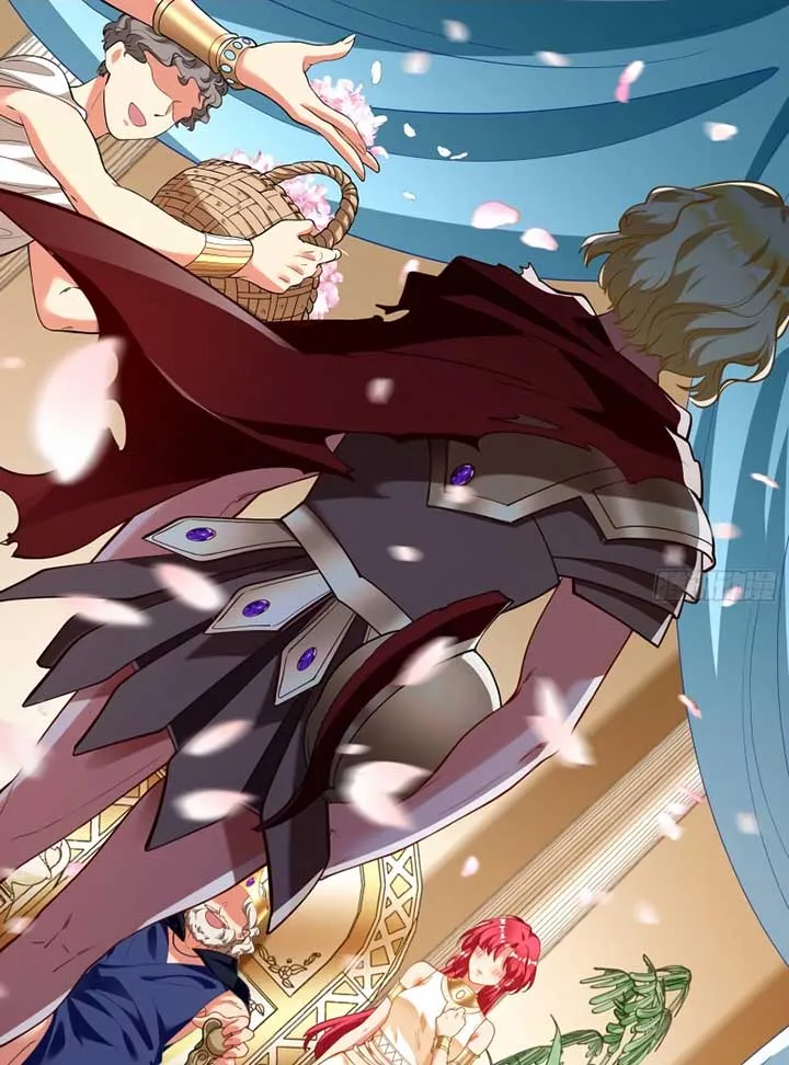 Cheating Men Must Die Chapter 433 Online - página 22