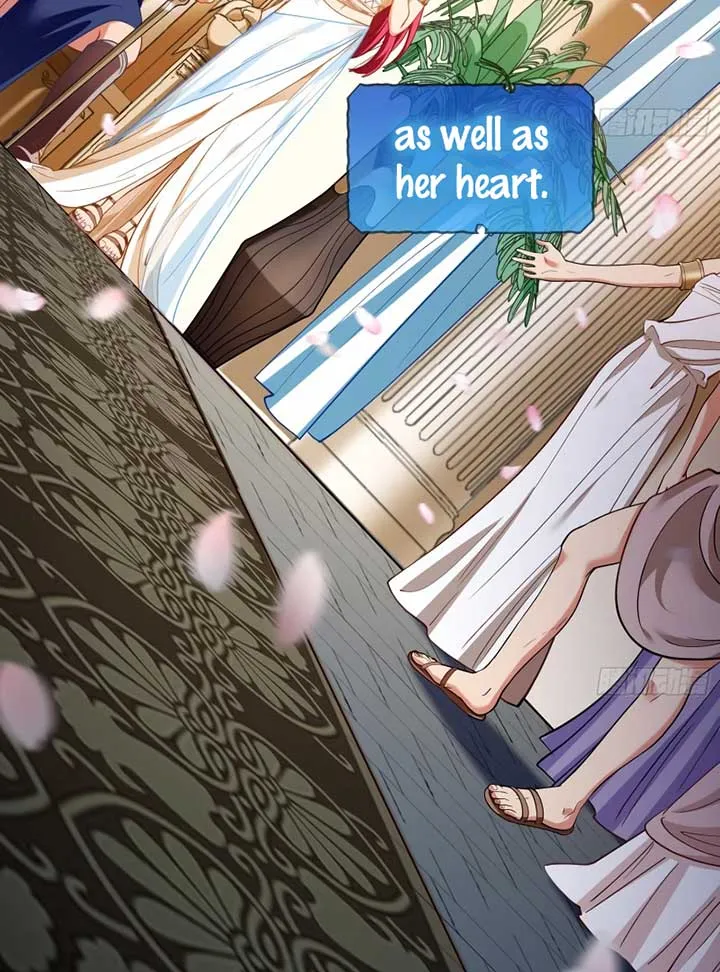 Cheating Men Must Die Chapter 433 Online - página 23