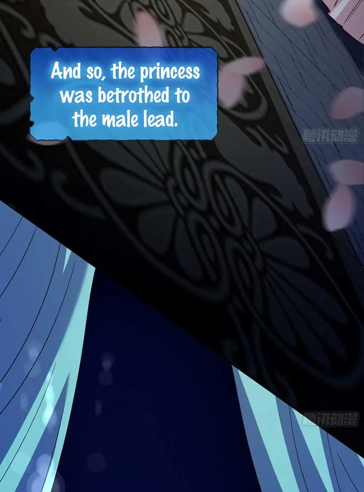 Cheating Men Must Die Chapter 433 Online - página 24