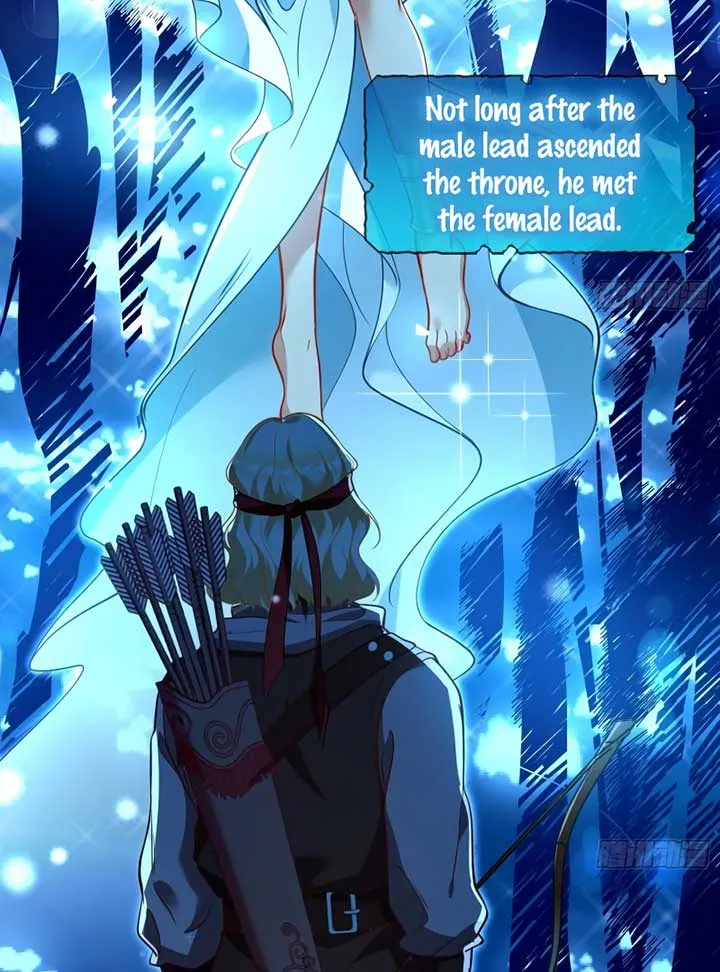 Cheating Men Must Die Chapter 433 Online - página 28