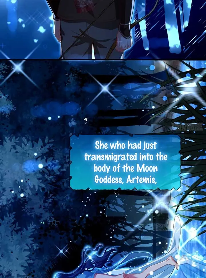 Cheating Men Must Die Chapter 433 Online - página 29