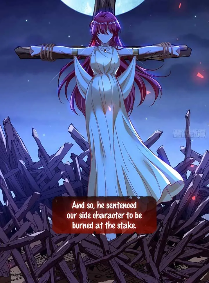 Cheating Men Must Die Chapter 433 Online - página 36