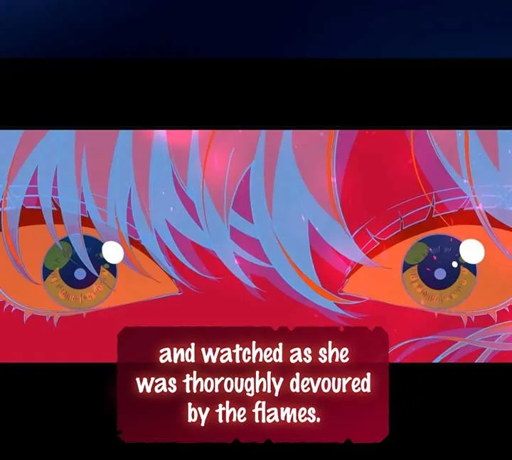 Cheating Men Must Die Chapter 433 Online - página 39