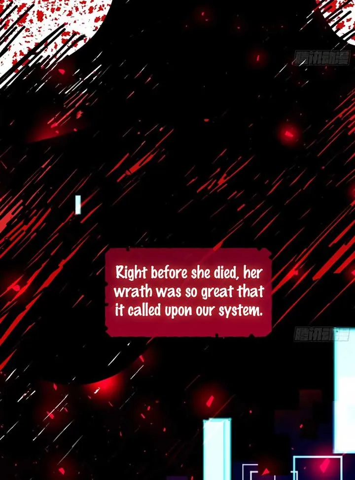 Cheating Men Must Die Chapter 433 Online - página 41