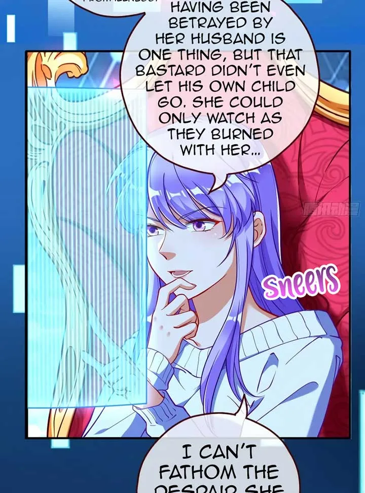 Cheating Men Must Die Chapter 433 Online - página 43