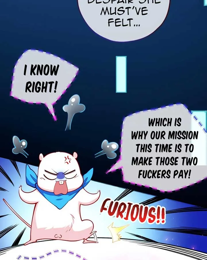 Cheating Men Must Die Chapter 433 Online - página 44