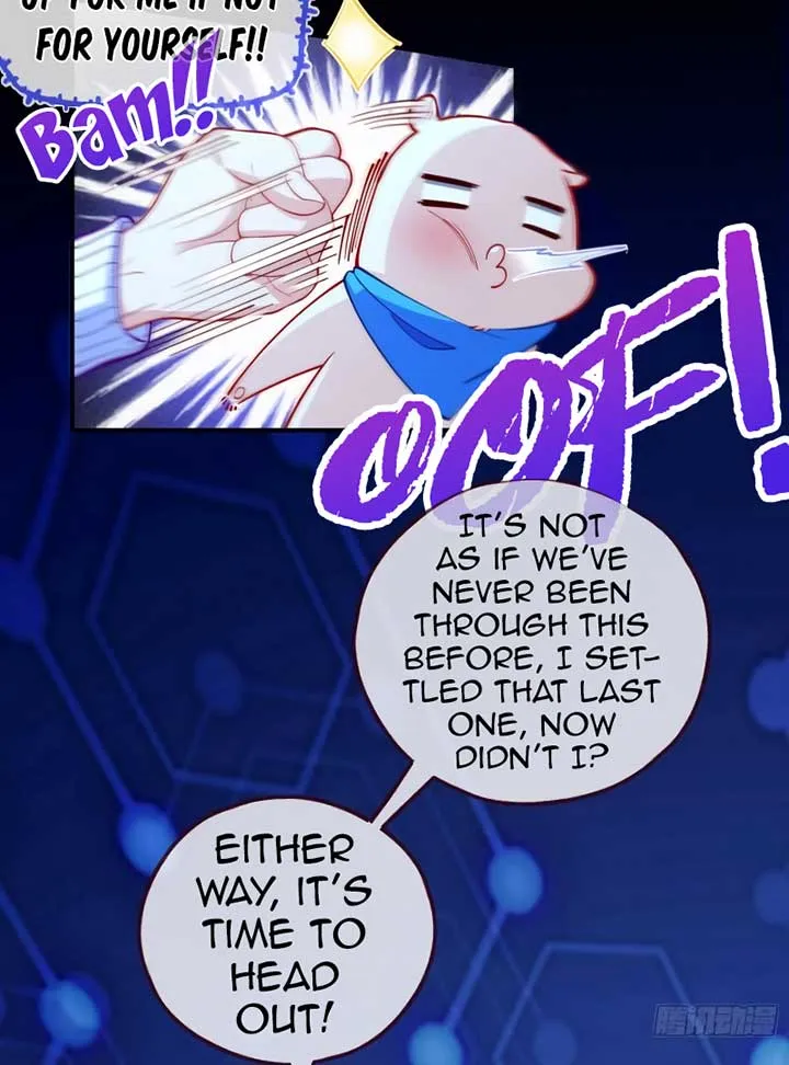 Cheating Men Must Die Chapter 433 Online - página 48