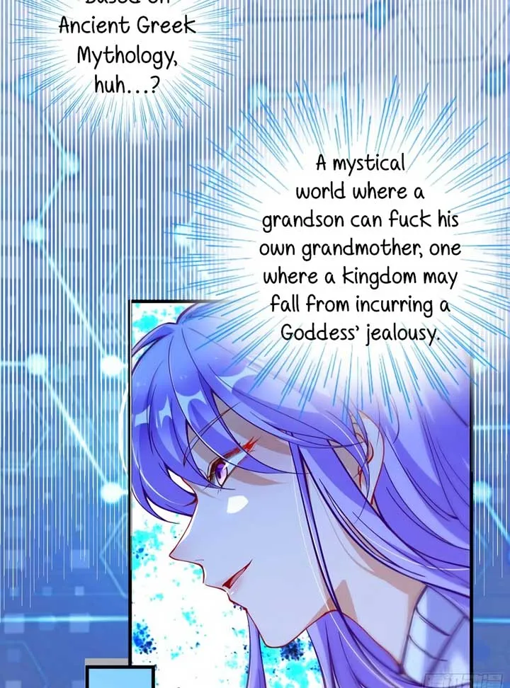 Cheating Men Must Die Chapter 433 Online - página 51