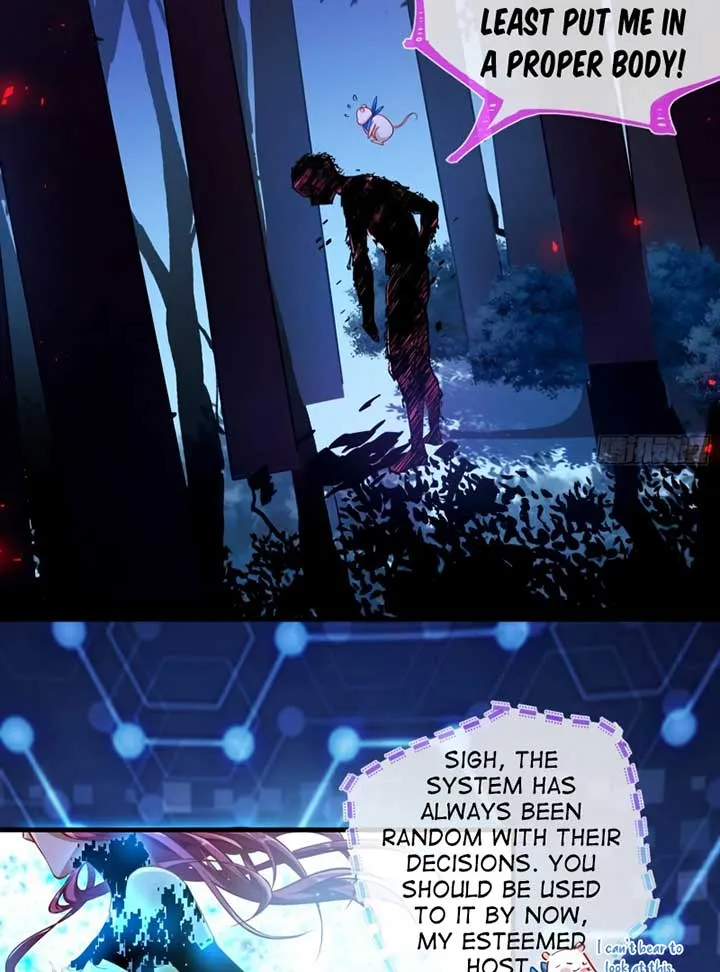 Cheating Men Must Die Chapter 433 Online - página 59