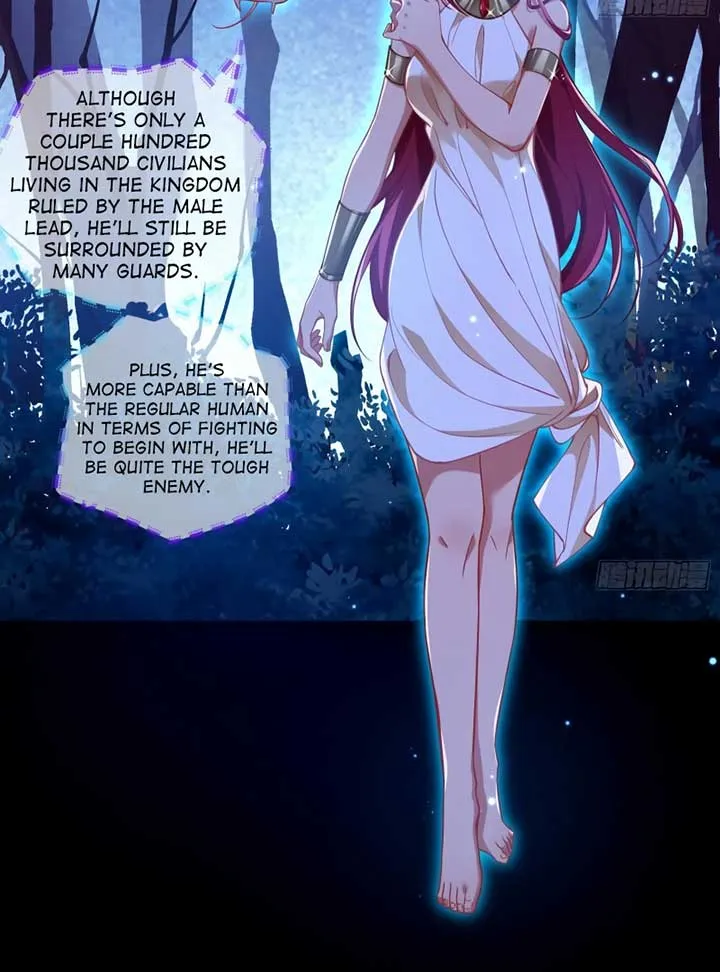 Cheating Men Must Die Chapter 433 Online - página 63
