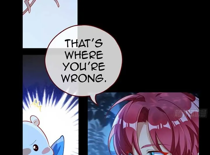 Cheating Men Must Die Chapter 433 Online - página 65