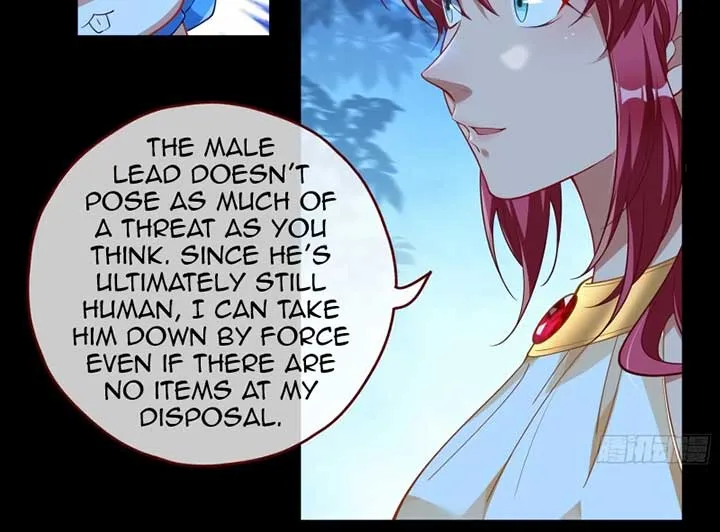 Cheating Men Must Die Chapter 433 Online - página 66