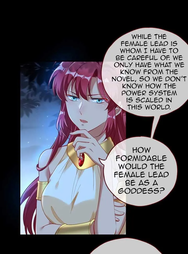 Cheating Men Must Die Chapter 433 Online - página 67