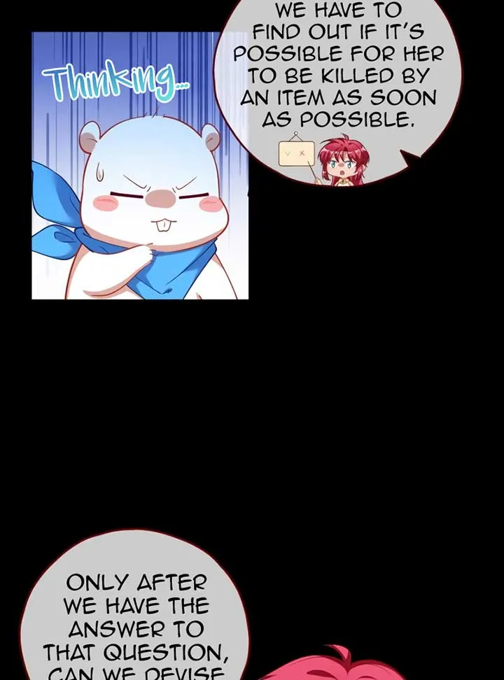 Cheating Men Must Die Chapter 433 Online - página 68