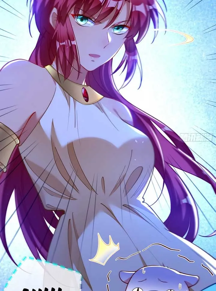 Cheating Men Must Die Chapter 433 Online - página 70