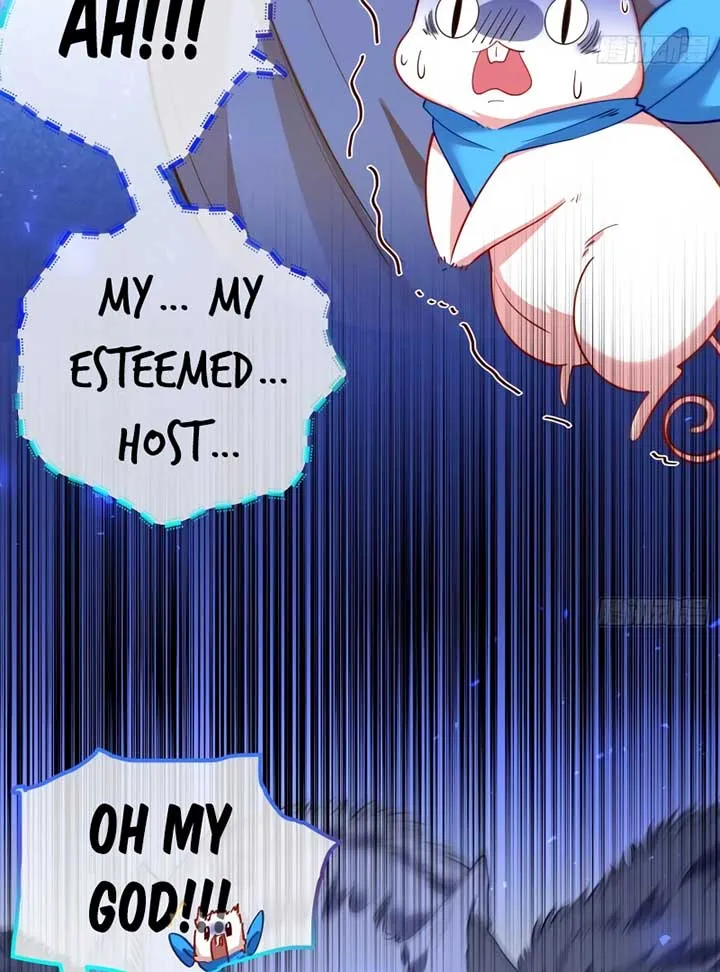 Cheating Men Must Die Chapter 433 Online - página 71