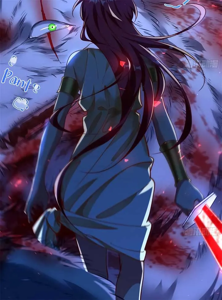Cheating Men Must Die Chapter 434 Online - página 4