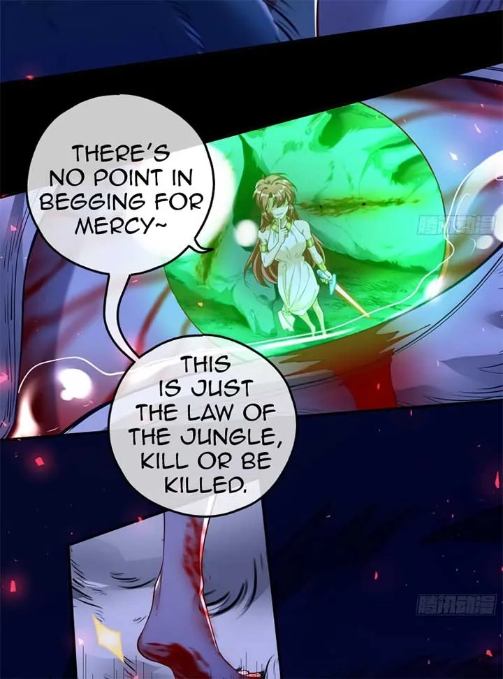 Cheating Men Must Die Chapter 434 Online - página 5