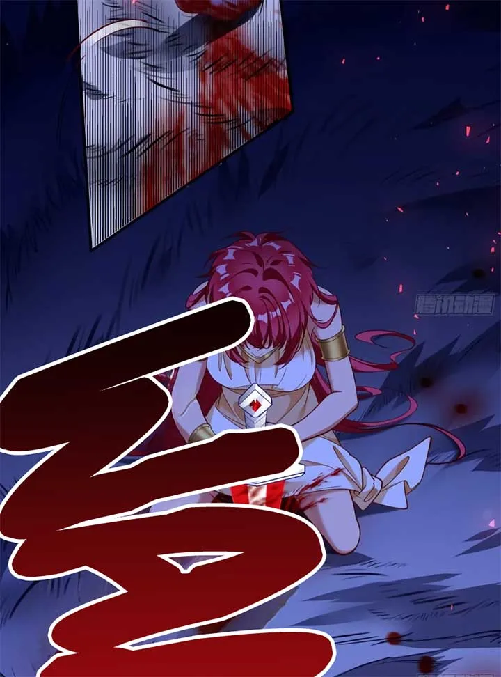 Cheating Men Must Die Chapter 434 Online - página 6