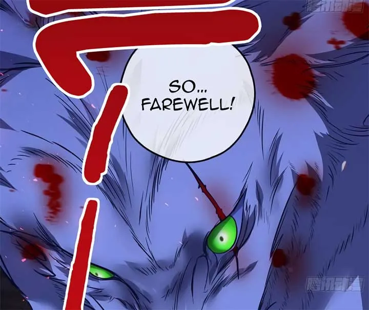 Cheating Men Must Die Chapter 434 Online - página 7