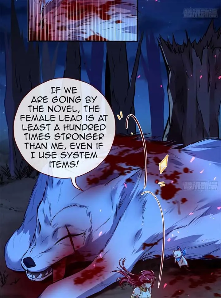 Cheating Men Must Die Chapter 434 Online - página 10