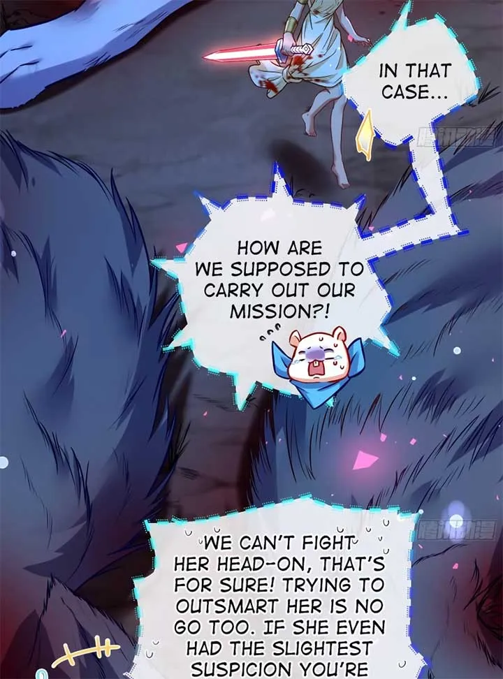 Cheating Men Must Die Chapter 434 Online - página 11