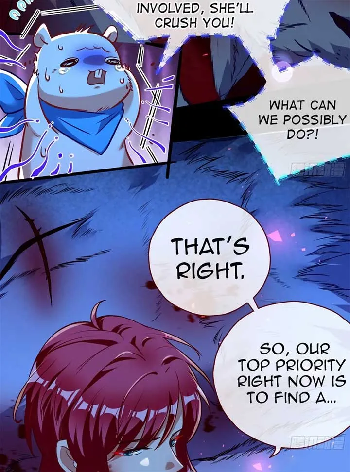 Cheating Men Must Die Chapter 434 Online - página 12
