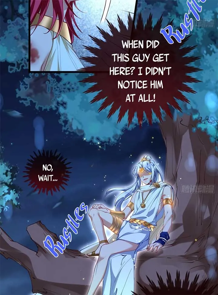 Cheating Men Must Die Chapter 434 Online - página 14
