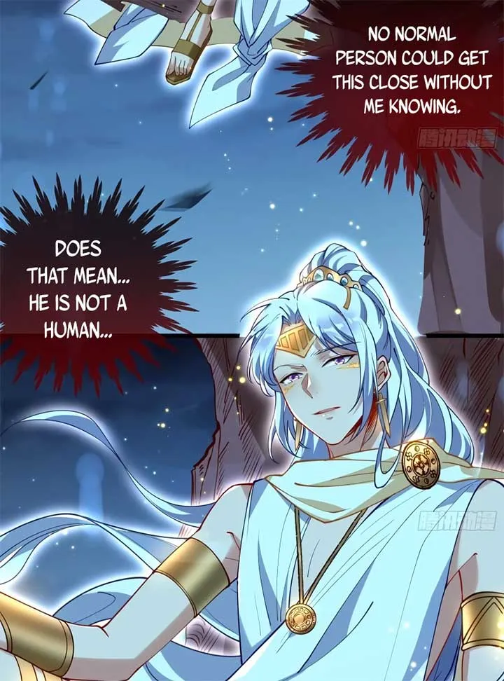 Cheating Men Must Die Chapter 434 Online - página 15