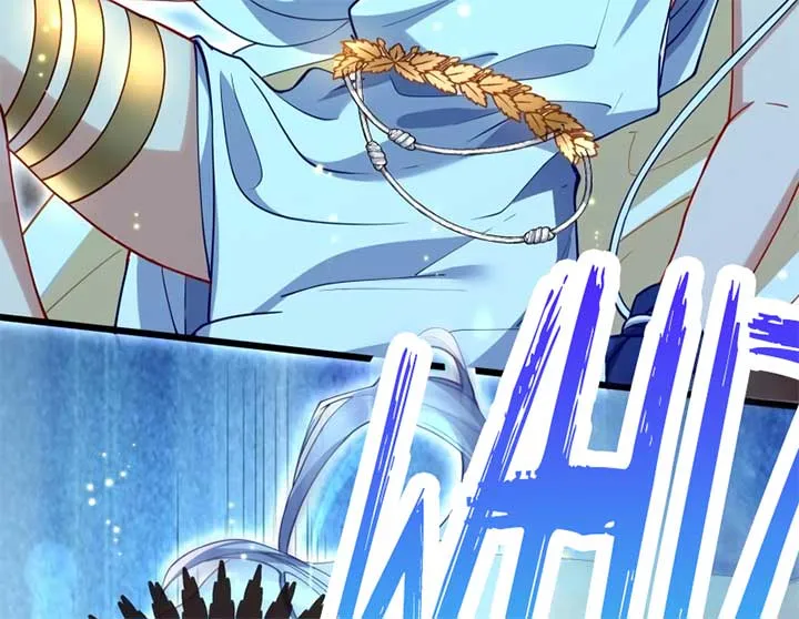 Cheating Men Must Die Chapter 434 Online - página 16
