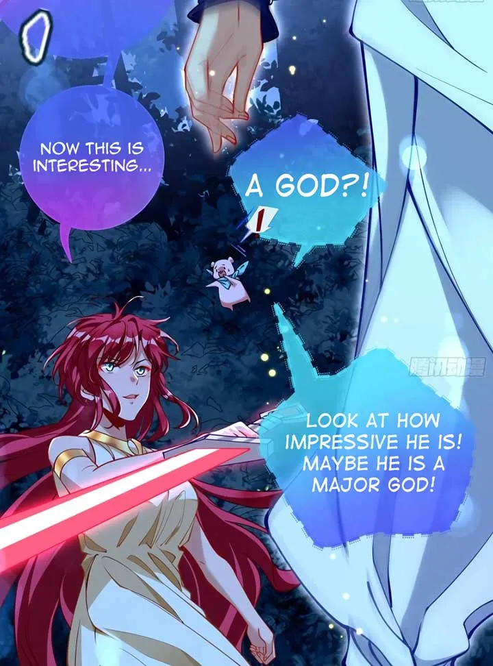 Cheating Men Must Die Chapter 434 Online - página 20