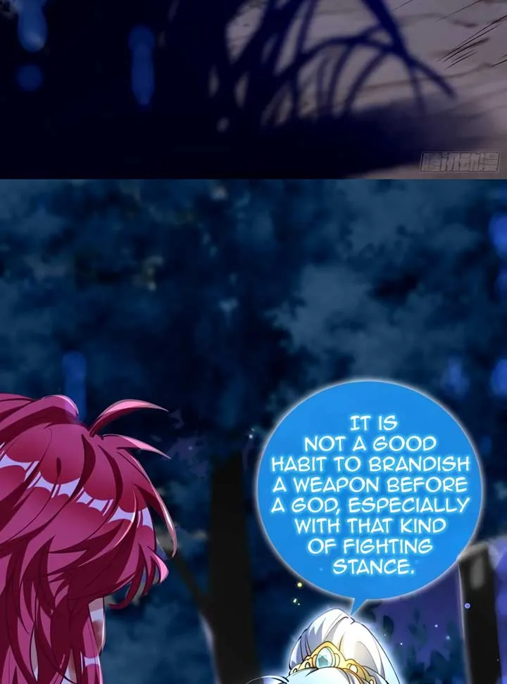 Cheating Men Must Die Chapter 434 Online - página 22