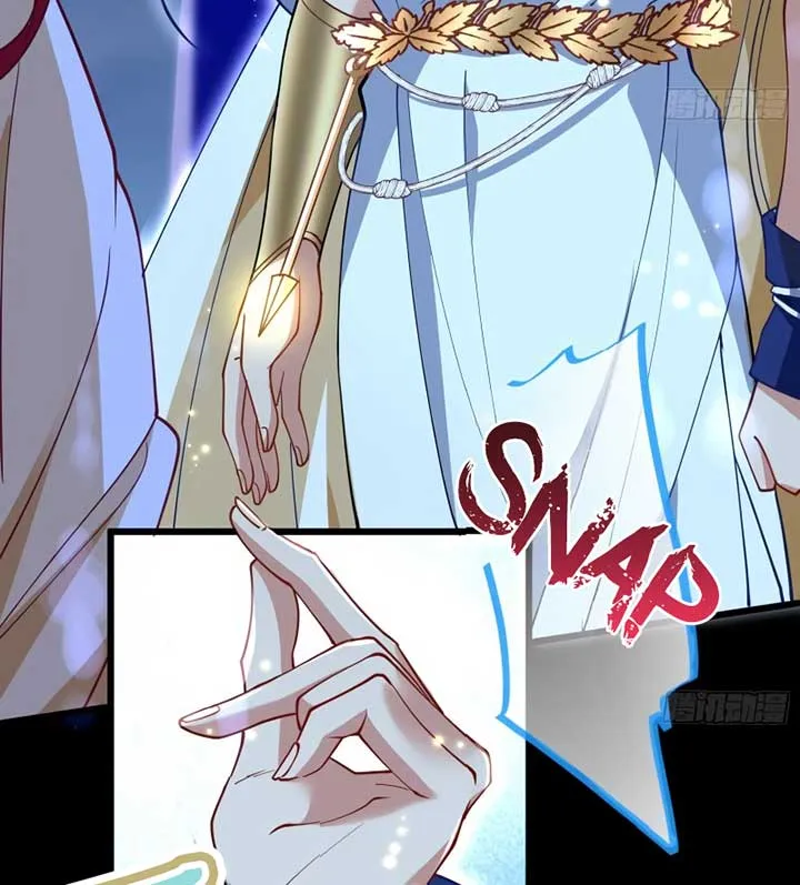 Cheating Men Must Die Chapter 434 Online - página 24