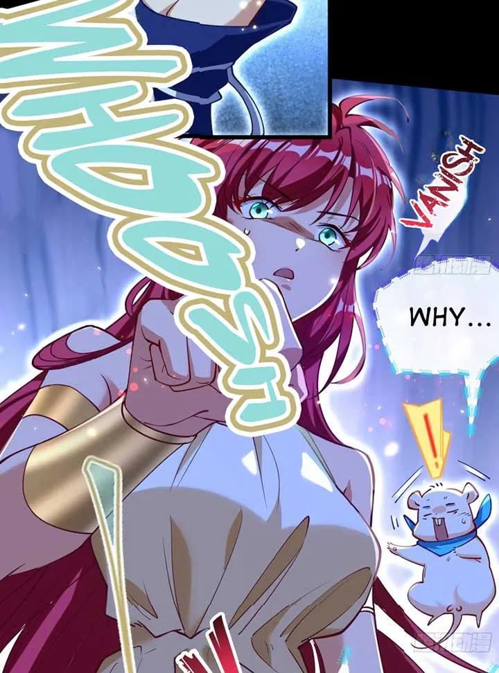 Cheating Men Must Die Chapter 434 Online - página 25