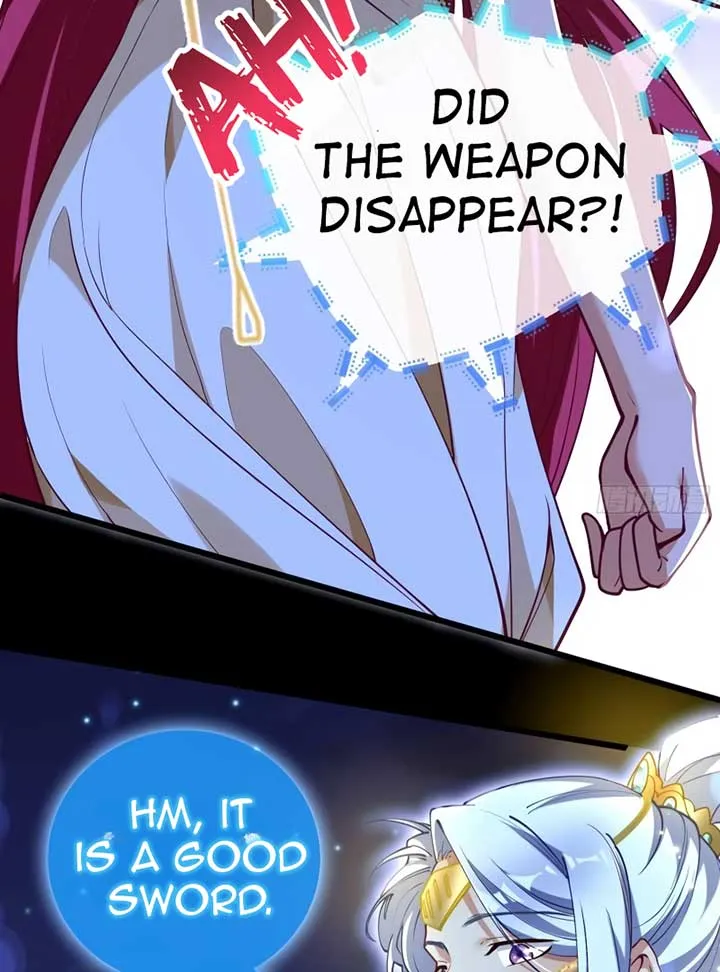 Cheating Men Must Die Chapter 434 Online - página 26