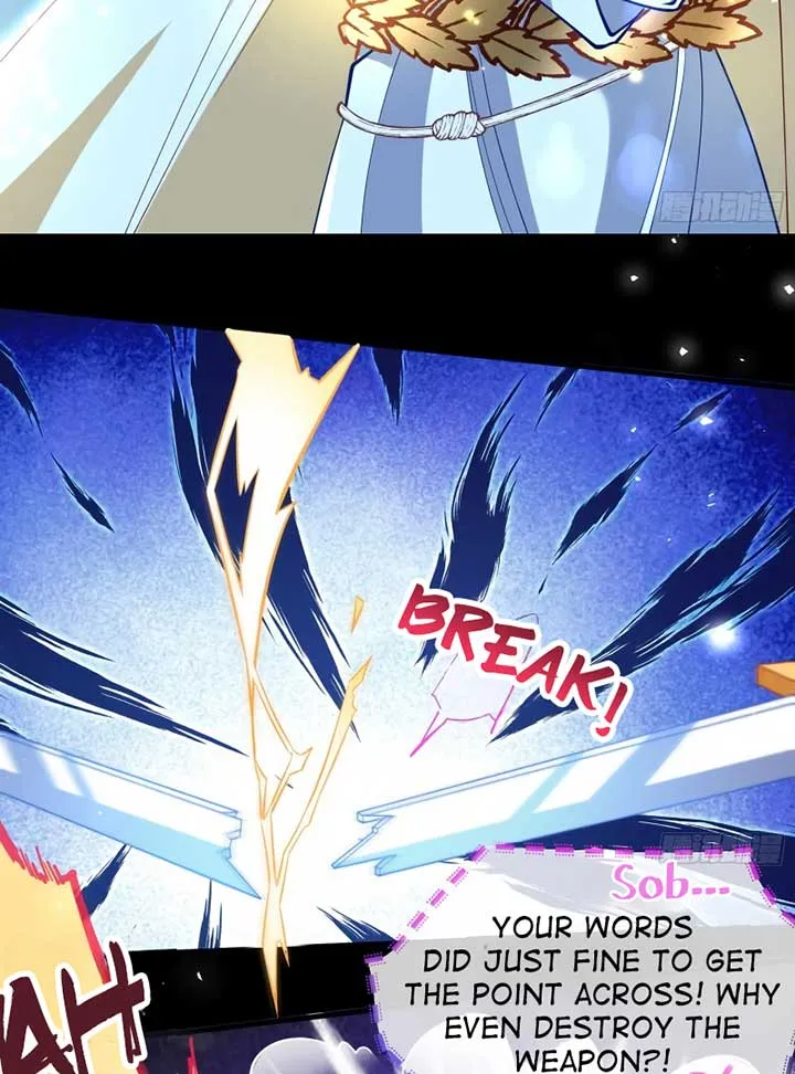 Cheating Men Must Die Chapter 434 Online - página 28