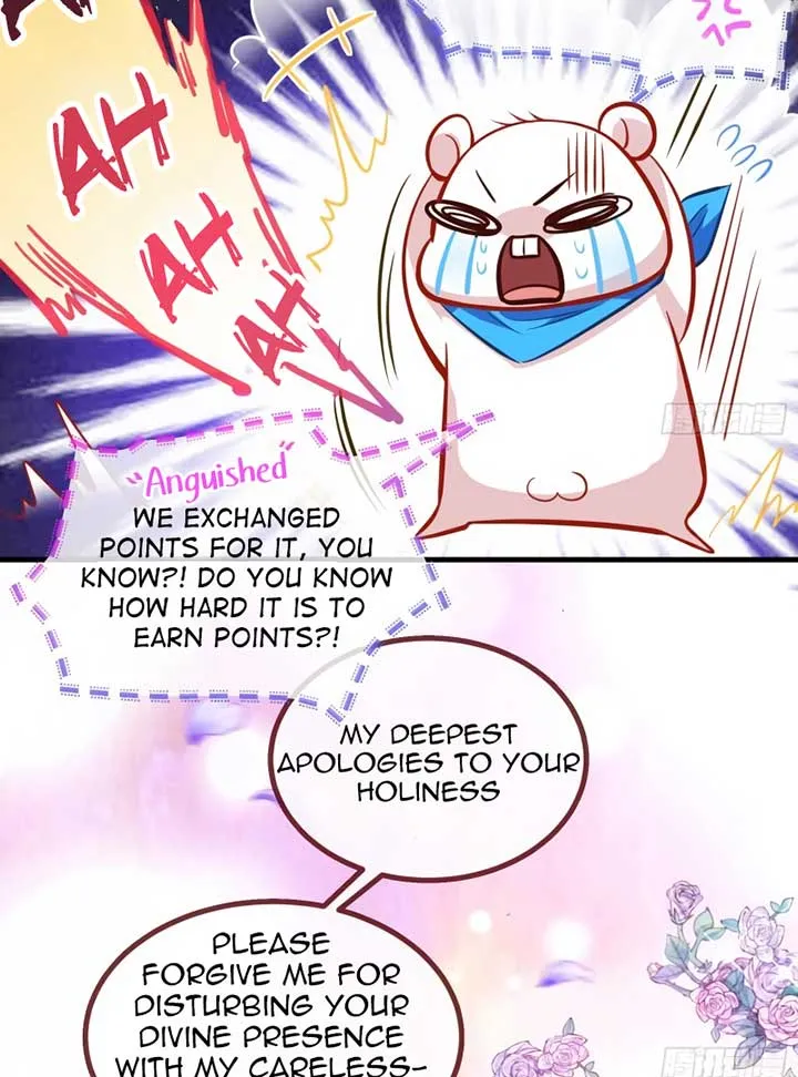Cheating Men Must Die Chapter 434 Online - página 29