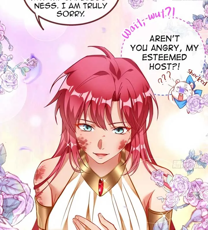 Cheating Men Must Die Chapter 434 Online - página 30